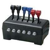 CH PRODUCTS THROTTLE QUADRANT krmilo za plin Cene
