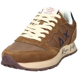 Sun68 Nizke superge Z45105 Kostanjeva | Shoptok.si