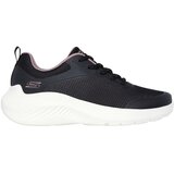 Skechers Bobs Squad Waves patike | Eponuda.com