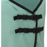  Pokrivač za konje Specijalna zelena 155 cm Poliester | shoptok.hr