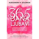 365 Dana ljubavi ( H0261 )