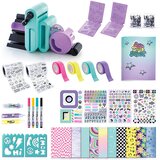  Canal Toys OFG 275 art /craft toy | shoptok.hr