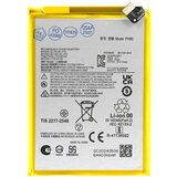 Mps Baterija za Motorola Moto G23 / XT2333-1, PH50, 5000 mAh Cene