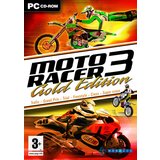  moto racer 3 gold edition (pc) gog key global | ePonuda.com