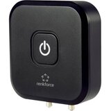 Renkforce RF-BTT-350 Bluetooth glazbeni odašiljač Bluetooth: 4.2 10 m ugrađeni akumulator | Eponuda.ba