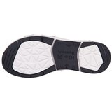 Josef Seibel Estelle sarena | shoptok.hr
