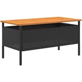  Vrtni set s jastukom čelik | shoptok.hr