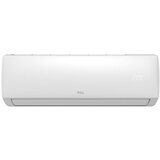Tcl TAC-12CHSD/XA73IS ELITE Inverter klima uređaj 12000 BTU WiFi | Eponuda.com