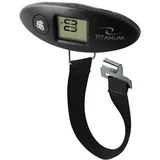 digitalna tehtnica prtljage T-6409-20