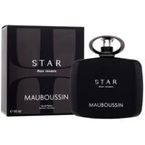 Mauboussin Star 90 ml parfumska voda za moške | Shoptok.si