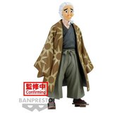 Bandai figura demon slayer hotaru haganezuka, (20838085) Cene