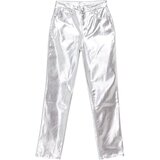 Trendyol Ženske kavbojke | Shoptok.si