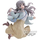 Bandai FIGURICA IDOLMASTER IMA ČUSTVENO LEČO S SIJOČIMI BARVAMI YUKOKU, (20839317) | Shoptok.si