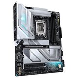 Gigabyte Z890 gaming x WIFI7 lga 1851, Z890 chipset matična ploča | ePonuda.com