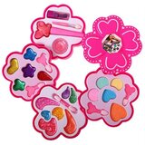  Toiletries For Girls Jewelry Box | Shoptok.si