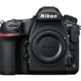 Nikon D850 KIT 24-120mm f/G ED VR | Eponuda.ba
