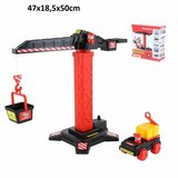  Kran i kamion set ( 065315 ) | Eponuda.com