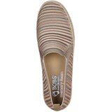 Skechers Flexpadrille3.0-Sere espadrile | Eponuda.com