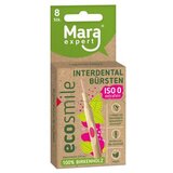 Mara Expert ECOSMILE INTERDENTALNA ČETKICA ISO 0 ROZA | shoptok.hr
