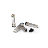 Exeshop Exe Link Transceiver (optički modul), 10G Dual SFP+ Tx1310nm LC 40km Cene