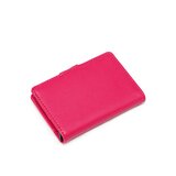 Vuch Rony Pink | Shoptok.si
