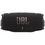 JBL Zvučnik prijenosni bluetooth JBL CHARGE 6 crni | Eponuda.ba