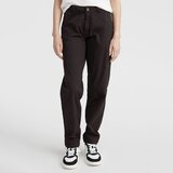 O'neill ženske pantalone essentials cargo pants | ePonuda.com