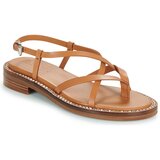 See by Chloé LYNETTE Smeđa | shoptok.hr