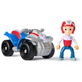 Figure djelovanja The Paw Patrol | shoptok.hr
