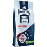Profi Line 30/20 20kg Cene