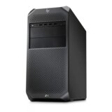 HP Obnovljeno - kot novo - Delovna postaja Z4 G4, Intel Xeon W-2133, 3.6GHz, 16GB DDR4, 512GB SSD, Nvidia Quadro P4000 8GB, Windows | Srebrna |, (22112784) | Shoptok.si