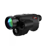 Hikmicro GRYPHON GQ50L z daljinomerom, (21090020) | Shoptok.si