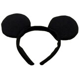 CARNIVAL TOYS obroč miška | Shoptok.si