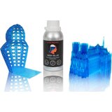 Liqcreate deep blue - 1000 g | Shoptok.si