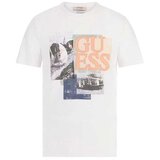 Guess muška logo majica | ePonuda.com