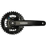  Lančanik pogona Shimano Altus 22/36 x 170mm za 7/8 brzina | shoptok.hr