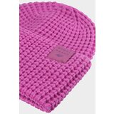 4f Girls Winter Hat JWAW24 | Shoptok.si
