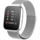  Pametni sat Forever ForeVigo 2 SW-310 Silver | Eponuda.ba