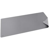 Trust BENYA XXL DESK PAD - SIVA (25712) | ePonuda.com