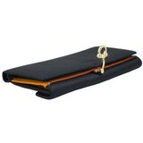 Barberinis br29250 sarena | shoptok.hr