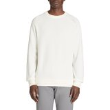 Celio Cotton sweater Jeshinto - Men's Cene