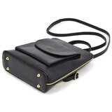 Vera Pelle VP1025 Crna | shoptok.hr