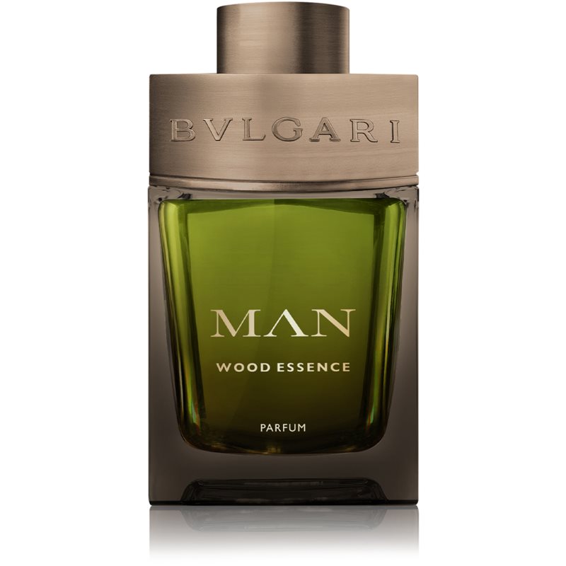 Bvlgari Man Wood Essence Parfum parfum za moške 100 ml Cene