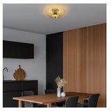 Opviq Plafonjera Karsortel N 641 1 | ePonuda.com