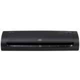 Gbc plastifikator FUSION A3 1000L | Shoptok.si
