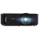 Acer PROJEKTOR X118HP | shoptok.hr