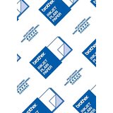 Brother Papir BP60PA | Eponuda.ba