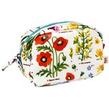 Rex London Wild Flowers - Neseser - Wild Flowers | Eponuda.com