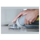  STERILIZATOR ZA BIDON ELITE NETO | ePonuda.com