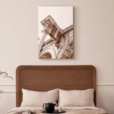  Slika - Temple of Hadrian (1 Part) Vertical 40x60 Standard | shoptok.hr